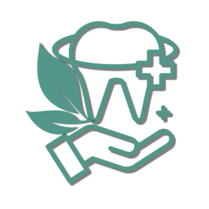 holistic dental therapies