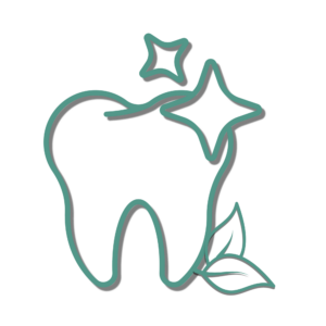 holistic teeth cleaning