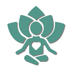 whole body wellness