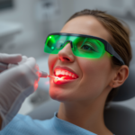 Laser Therapy