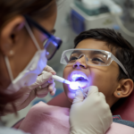 Sealants